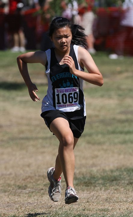 2010 Ed Sias XC314.JPG